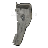 Air Suspension Hitachi Compressor Housing Lower