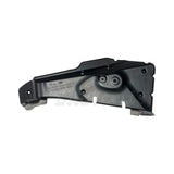 Air Suspension Hitachi Compressor Housing Lower