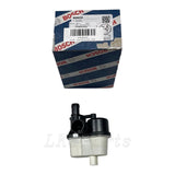 Pump Evaporative Loss Leak Detection Purge Valve Charcoal Cannister