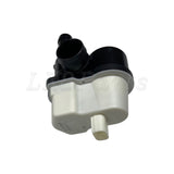Pump Evaporative Loss Leak Detection Purge Valve Charcoal Cannister