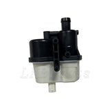 Pump Evaporative Loss Leak Detection Purge Valve Charcoal Cannister