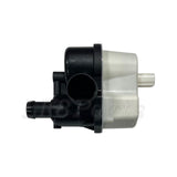 Pump Evaporative Loss Leak Detection Purge Valve Charcoal Cannister