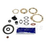 Swivel Repair Kit Less Housing