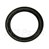 Swivel Repair Kit Less Housing