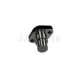 Swivel Repair Kit Less Housing