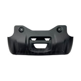 Terrafirma Defender L663 Front Skid Plate 2020 - on Silver or Black