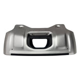 Terrafirma Defender L663 Front Skid Plate 2020 - on Silver or Black