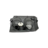 Front Corner Parking Side Lamp Turn Light Set Euro Style