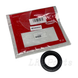 Corteco  TRANSFER BOX OUTPUT OIL SEAL