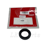 Corteco  TRANSFER BOX OUTPUT OIL SEAL