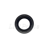 Corteco  TRANSFER BOX OUTPUT OIL SEAL