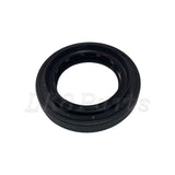 Corteco  TRANSFER BOX OUTPUT OIL SEAL