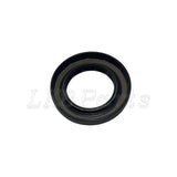 Corteco  TRANSFER BOX OUTPUT OIL SEAL