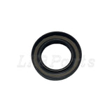 Corteco  TRANSFER BOX OUTPUT OIL SEAL