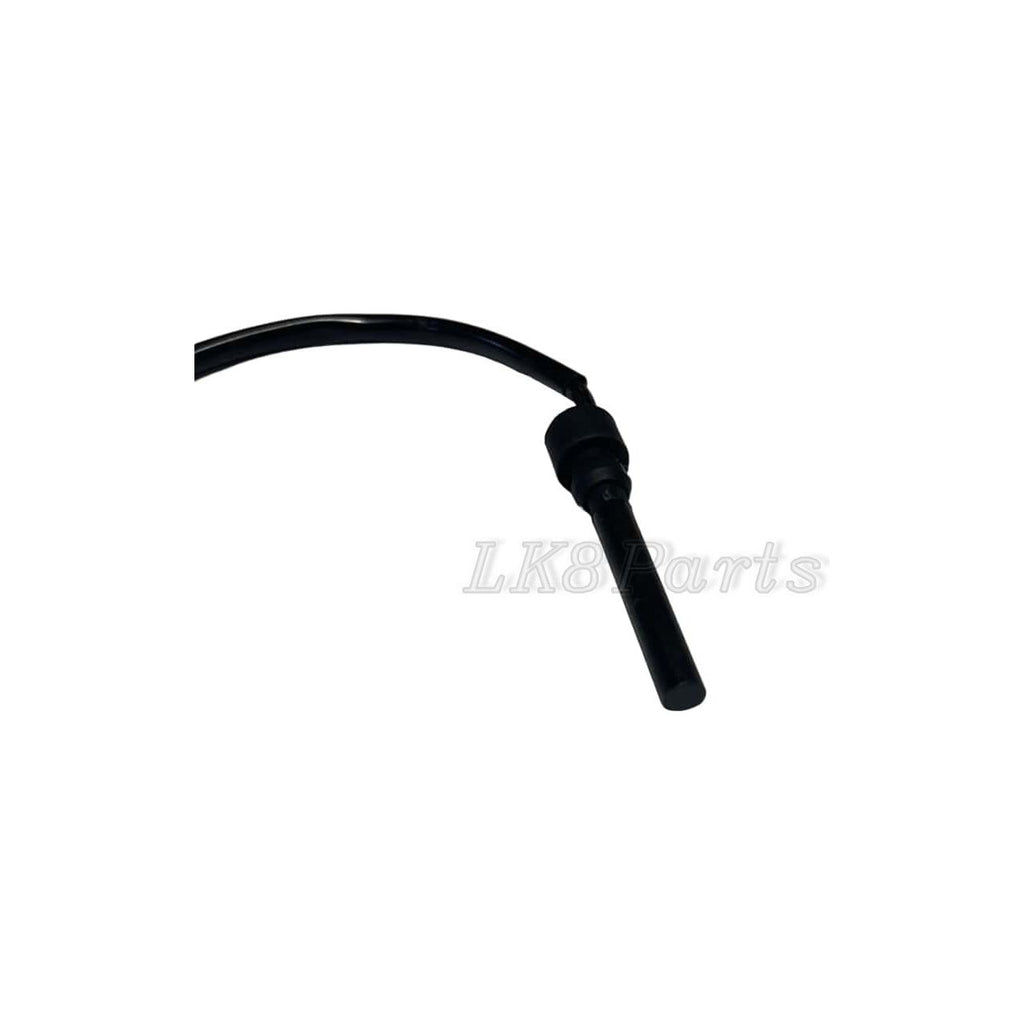 Coolant Tank Low Level Sensor Lucky8 Off Road