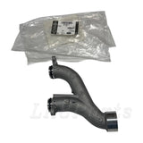 Upgraded Aluminum Water Tube - Genuine