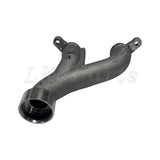 Upgraded Aluminum Water Tube - Genuine