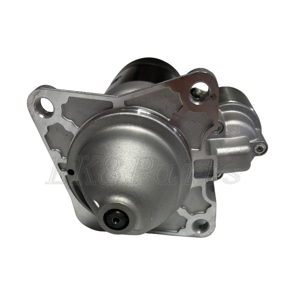 Starter Motor – 2.25L Diesel Series IIA / III Land Rover – Lucky8
