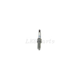 Spark Plug -Genuine