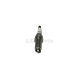 Spark Plug -Genuine
