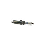 Spark Plug -Genuine