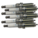 Spark Plug -Genuine