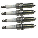 Spark Plug -Genuine