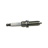 Spark Plug -Genuine