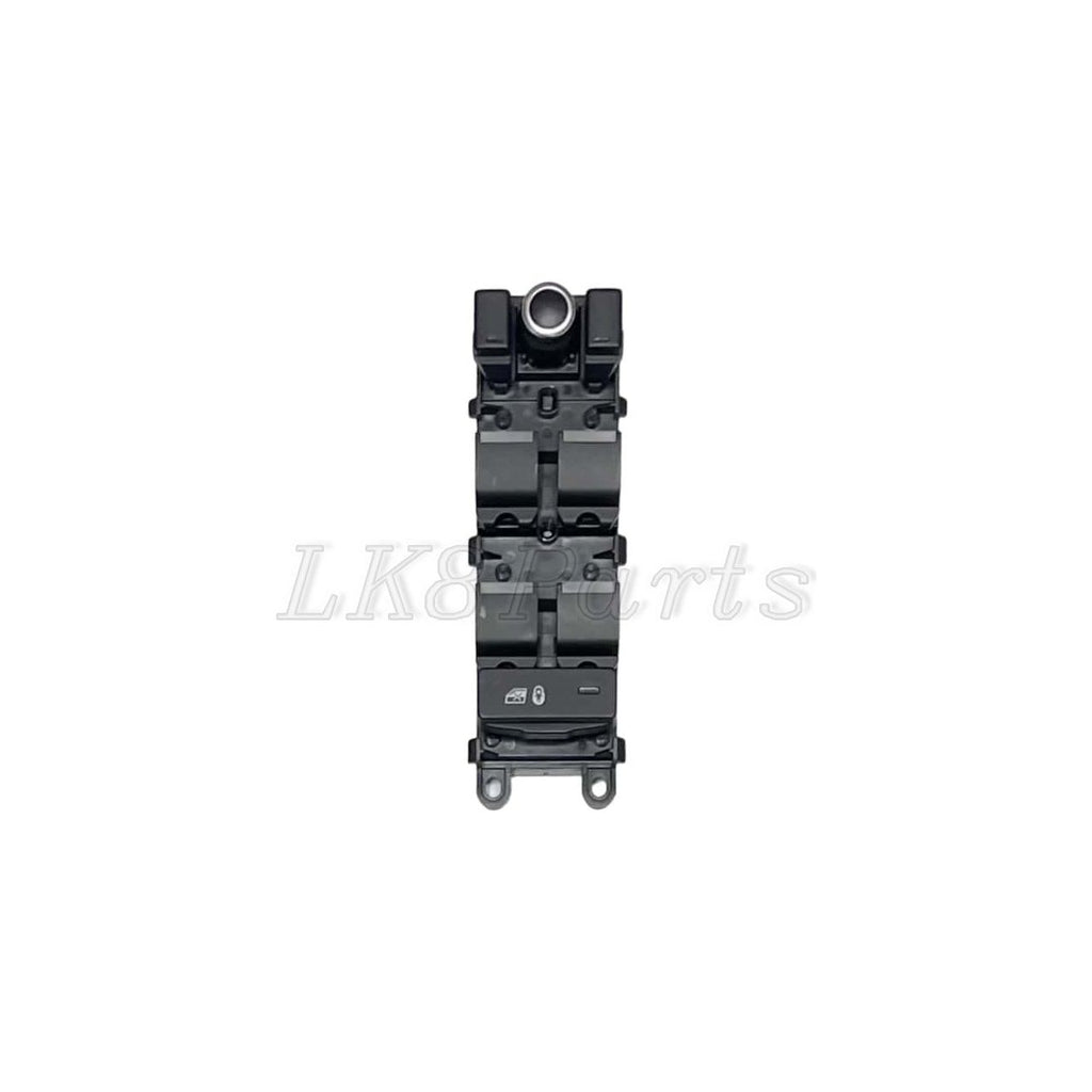 Front Driver's Window Switch Panel - RRS/L405 – Lucky8 Off Road