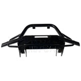 Terrafirma Tubular Winch Bumper with Air Con