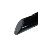 Terrafirma Tubular Winch Bumper with Air Con