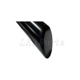 Terrafirma Tubular Winch Bumper with Air Con