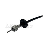 Cable Transducer OEM