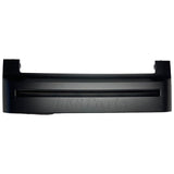 Center Molding Grill Grille Genuine