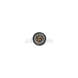 ERR2803 88°C engine thermostat fits Land Rover Defender 200Tdi (1990–1994)
