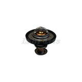ERR2803 88°C engine thermostat fits Land Rover Defender 200Tdi (1990–1994)
