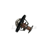 ERR2803 88°C engine thermostat fits Land Rover Defender 200Tdi (1990–1994)