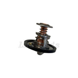 ERR2803 88°C engine thermostat fits Land Rover Defender 200Tdi (1990–1994)