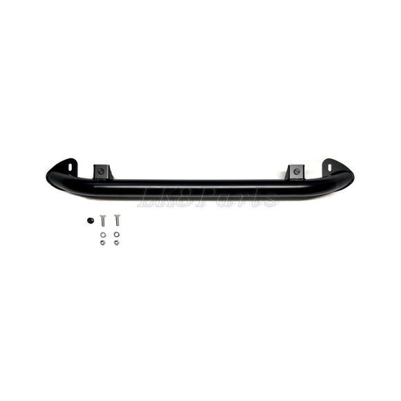 Front Bumper Spot Lamp Mounting Bar Exclude Lights