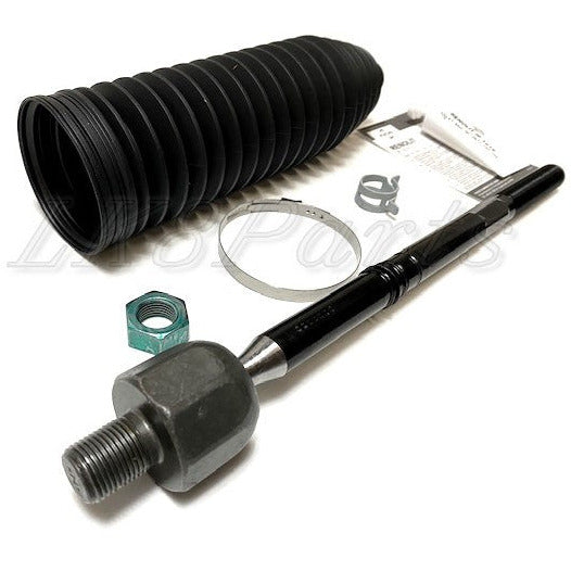 Tie Rod Arm Kit Genuine Lucky8 Off Road