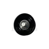 PQR500350 Lower Tensioner Pulley Idler for Primary Belt – Fits LR3, Range Rover Sport, Range Rover L322 4.4L V8