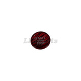 Red Start/Stop Button for Defender L663