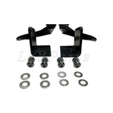 New Defender Ditch Light Kit