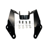 New Defender Ditch Light Kit