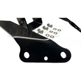 New Defender Ditch Light Kit