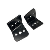 New Defender Ditch Light Kit