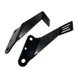 New Defender Ditch Light Kit