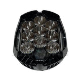 BAJA DESIGNS LP9 Sport Driving/Combo CLear LED Auxiliary Light Pod - Universal