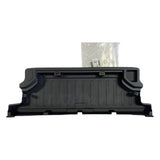Load Compartment Stowage Box Def L663 90 & 130 Models