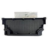 Load Compartment Stowage Box Def L663 90 & 130 Models